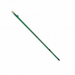 Датчик температуры TW для Ariston 65108564, TBSE 8A, 265мм 295мм, 3 контакта 15006048