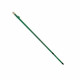 Датчик температуры TW для Ariston 65108564, TBSE 8A, 265мм 295мм, 3 контакта 15006048