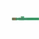 Датчик температуры TW для Ariston 65108564, TBSE 8A, 265мм 295мм, 3 контакта 15006048