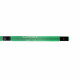 Датчик температуры TW для Ariston 65108564, TBSE 8A, 265мм 295мм, 3 контакта 15006048