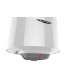 Водонагреватель ARISTON PRO1 R ABS 50 V (Кабель питания с УЗО) Водонагреватель ARISTON PRO1 R ABS 50 V (Кабель питания с УЗО)