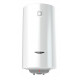 Водонагреватель ARISTON PRO1 R ABS 40 V SLIM EXTRA 1,8 (Кабель питания с УЗО)