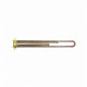 ТЭН 1,3 кВт (1300 Ватт) RF для водонагревателя Thermex, Garanterm RZB, IF, ID, под анод М4, PREMIUM, 50057