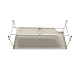 Ванна акриловая Triton Ника 170х75 170х75х61 ТРИТОН