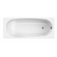 Ванна Standard Mid 150х70х35 Domani-Spa Ванна Standard Mid 150х70х35 Domani-Spa
