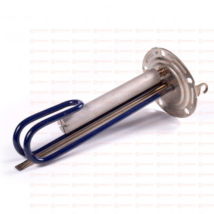 Нагревательный элемент (ТЕН) 1500 W 230 V (к бакам ABS VLS EVO QH 80-100 л.) 65152974