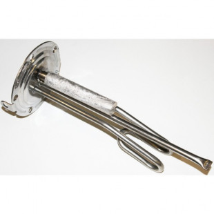 Нагревательный элемент (ТЕН) 1500 W 230 V (к бакам ABS VLS PW 30л.) 65151227-01