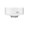 Водонагреватель Ariston Superlux NTS 100V 1,5K (SU)
