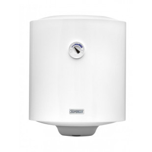 Водонагреватель Ariston Superlux NTS 50V 1,5K (SU)