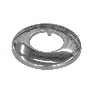 Отражатель декоративный 3/4" (стандарт) за 1шт
