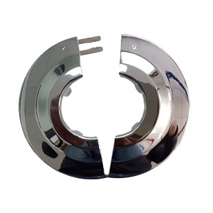 Отражатель декоративный РАЗБОРНЫЙ 3/4" (стандарт) за 1шт