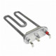 ТЭН 1900W, TW, 175мм, R13, M115, K2, прямой 3406117