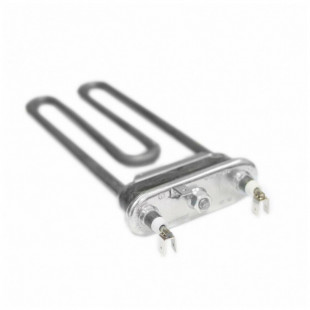 ТЭН 1950W, TW, 180мм, R13+, M130, K2, прямой 3406107