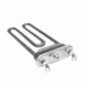 ТЭН 1950W, TW, 180мм, R13+, M130, K2, прямой 3406107