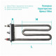 ТЭН 1950W, TW, 180мм, R13+, M130, K2, прямой 3406107