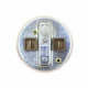 Термостат стержневой RTR 80° 20A R181501
