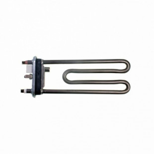 ТЭН 1900W, TW, 185мм, R11, M135, K2, прямой, с датчиком 3406111