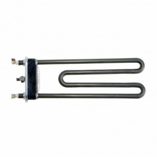 ТЭН 2000W, TW, 190мм, R11, M135, K2, прямой 815798