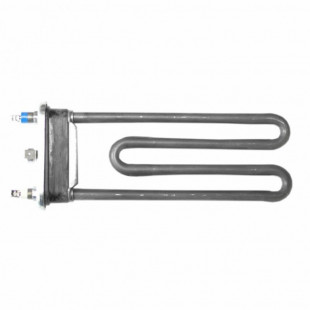 ТЭН 1640W, TW, 180мм, R15+, M135, K2, прямой (815663)41009027