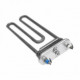 ТЭН 1640W, TW, 180мм, R15+, M135, K2, прямой (815663)41009027