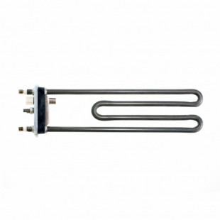 ТЭН 2050W, TW, 245мм, R11, M170, K2, прямой, с датчиком 3406110