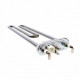ТЭН 2050W, TW, 245мм, R11, M170, K2, прямой, с датчиком 3406110