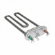 ТЭН 1800W, TW, 200мм, R10, M135, K2, прямой 815797i