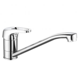 3509511C-G0146 Елочка д/кухни п/гайку Optima GROSS AQUA 3509511C-G0146