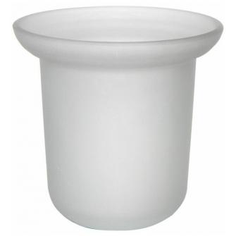 F753 стакан для туалетной щётки F 753