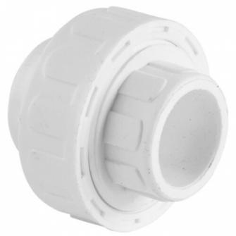 Муфта разъемная вн/вн 32 (PPRC) PRO-AQUA