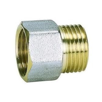 Удлинитель 1/4"х10мм