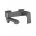 F3275-19 Смеситель для ванны ГРАФИТ FRAP 3275-19