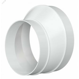 Редуктор РЭП D100 эксцентриковый D150 платик ERA 1015РЭП
