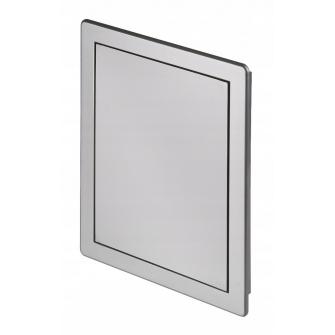 Дверцы ревизионные AD 20*20