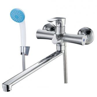 Смеситель в ванную SOLONE FAB7-A020