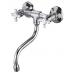 Смеситель в кухню SOLONE JIK12-A102-A (20)