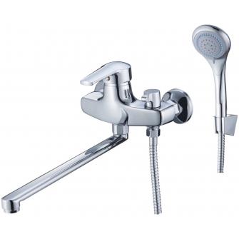 Смеситель в ванную SOLONE SIT7-A182