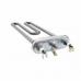 ТЭН 2000W, TW, 190мм, R11, M135, K2, прямой 815798