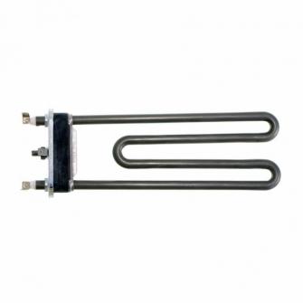 ТЭН 2000W, TW, 190мм, R11, M135, K2, прямой 815798