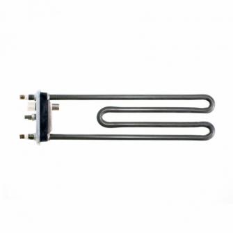 ТЭН 2050W, TW, 245мм, R11, M170, K2, прямой, с датчиком 3406110