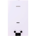 Газовая колонка GENBERG 110.01 ECO 10л. белая