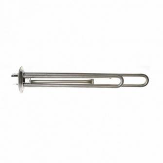 ТЭН RF для водонагревателя Electrolux, Thermex 2 кВт, М4, L310мм, 50042