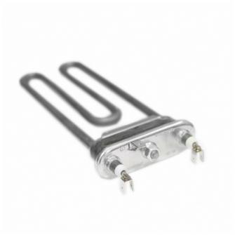 ТЭН 1950W, TW, 180мм, R13+, M130, K2, прямой 3406107